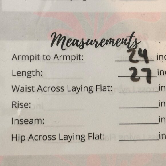 Brooks Brothers 346 Mens XXL Polo Shirt Cotton Striped Everyday Golf Old Money - Picture 5 of 7